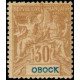 oboc 40 *