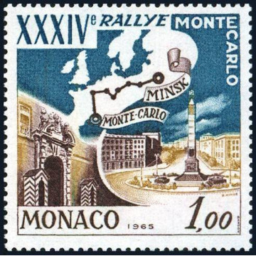 https://agerberphilatelie.fr/2540-thickbox/mona-0662.jpg