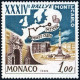 mona 0662 **
