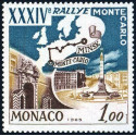mona 0662 **