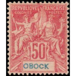 oboc 42 *