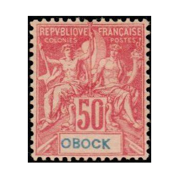 https://agerberphilatelie.fr/25402-thickbox/oboc-42.jpg