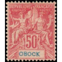oboc 42 *