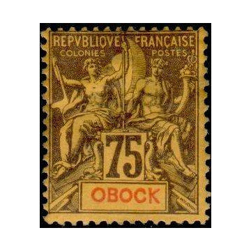 https://agerberphilatelie.fr/25404-thickbox/oboc-43.jpg