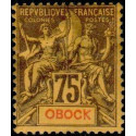 oboc 43 *