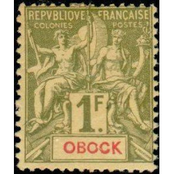 oboc 44 *