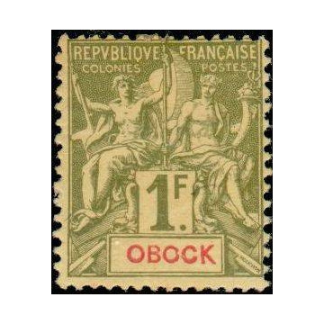 https://agerberphilatelie.fr/25406-thickbox/oboc-44.jpg