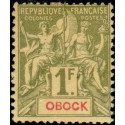 oboc 44 *