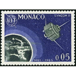 mona 0664/74 **
