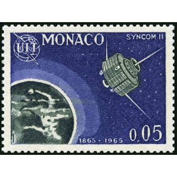 https://agerberphilatelie.fr/2542-thickbox/mona-0664-74.jpg