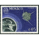 mona 0664/74 **