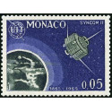 mona 0664/74 **