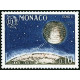 mona 0664/74 **