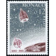 mona 0664/74 **