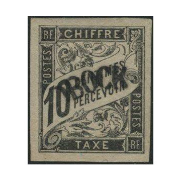 https://agerberphilatelie.fr/25449-thickbox/oboc-t-02.jpg