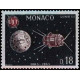 mona 0664/74 **