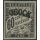 oboc T 04 *