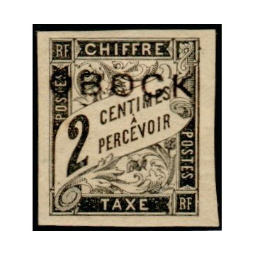 https://agerberphilatelie.fr/25458-thickbox/oboc-t-06.jpg