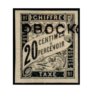 https://agerberphilatelie.fr/25469-thickbox/oboc-t-12.jpg
