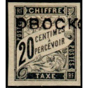 oboc T 12 *