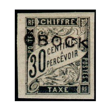 https://agerberphilatelie.fr/25471-thickbox/oboc-t-13.jpg