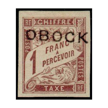 https://agerberphilatelie.fr/25477-thickbox/oboc-t-16.jpg