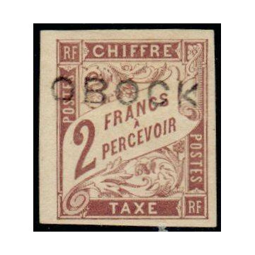 https://agerberphilatelie.fr/25479-thickbox/oboc-t-17.jpg