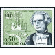mona 0664/74 **