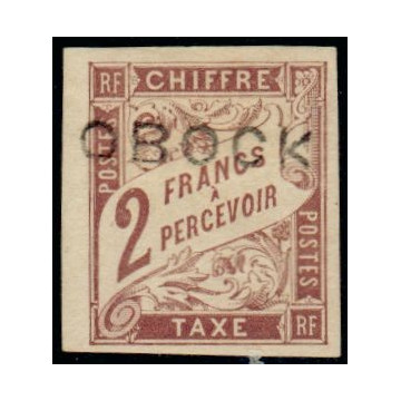 https://agerberphilatelie.fr/25480-thickbox/oboc-t-17.jpg