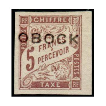 https://agerberphilatelie.fr/25481-thickbox/oboc-t-18.jpg