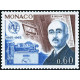mona 0664/74 **