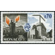 mona 0664/74 **