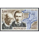mona 0664/74 **