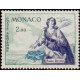 mona A 073/78 **