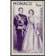mona A 073/78 **