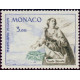 mona A 073/78 **
