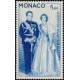 mona A 073/78 **