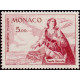 mona A 073/78 **