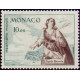 mona A 073/78 **