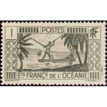 https://agerberphilatelie.fr/25649-thickbox/oceanie-timbre-poste-084.jpg