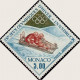 mona A 083 **