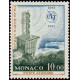 mona A 084 **