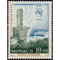 mona A 084 **