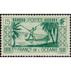 Océanie - 090 **