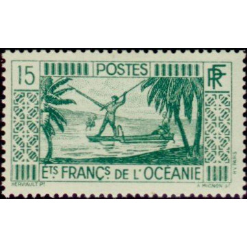 https://agerberphilatelie.fr/25662-thickbox/oceanie-timbre-poste-090.jpg
