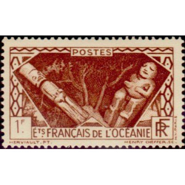 https://agerberphilatelie.fr/25696-thickbox/oceanie-timbre-poste-107.jpg