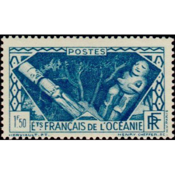https://agerberphilatelie.fr/25703-thickbox/oceanie-timbre-poste-111.jpg