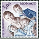 mona A 085 **