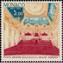 mona A 086 **