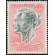 mona A 087/90A **